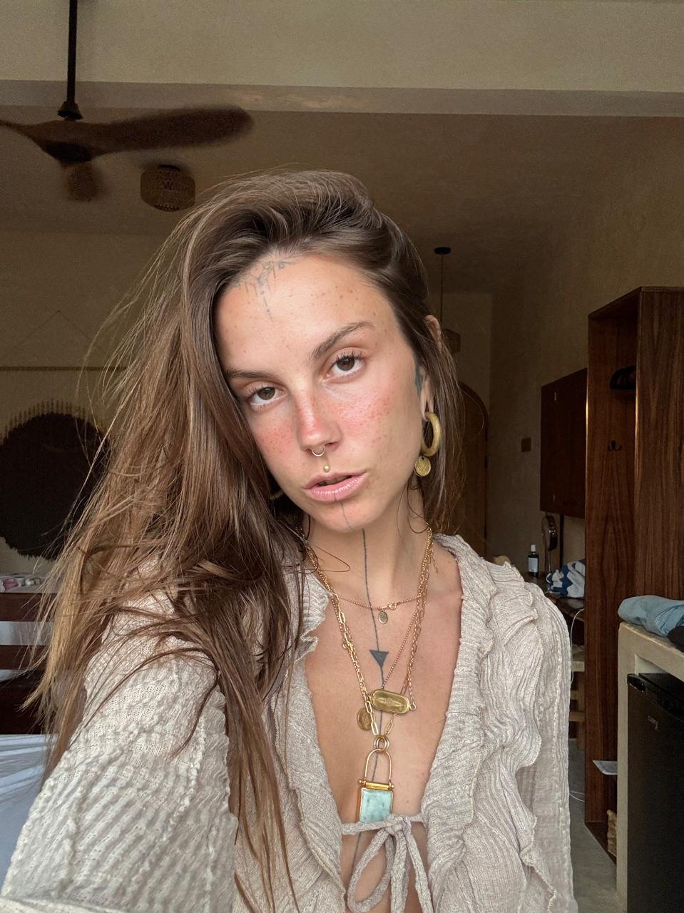 kaliespanol